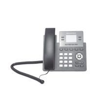 Comprar GRANDSTREAM GRP2612G 4 Líneas SIP | Smartgrid México