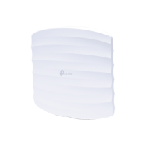 Comprar TP-LINK EAP245 AC | Smartgrid México