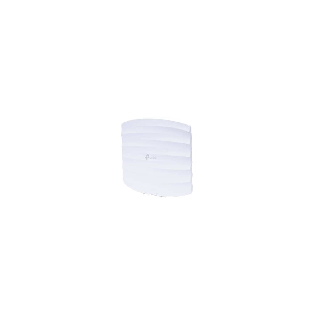Comprar TP-LINK EAP245 AC | Smartgrid México