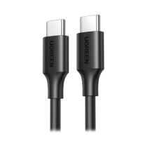 Comprar Cable USB-C UGREEN 50997 60W | Smartgrid México