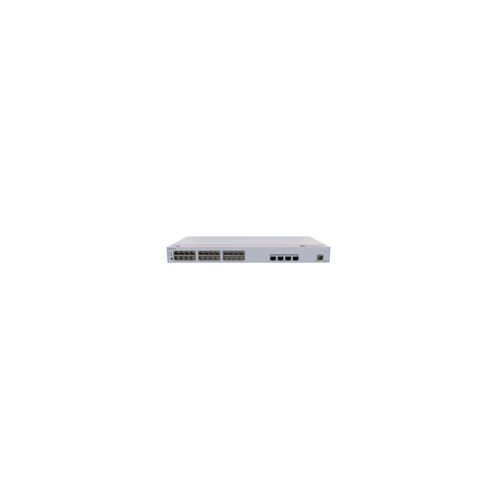 Comprar Switch HUAWEI S310-24P4X PoE Capa | Smartgrid México