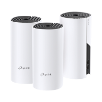 Comprar Router MESH TP-LINK AC1200 Mbps | Smartgrid México