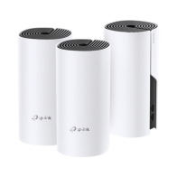 Comprar Router MESH TP-LINK AC1200 Mbps | Smartgrid México