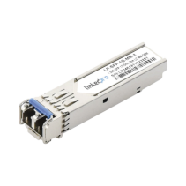 Comprar Transceptor SFP 1.25Gbps | Smartgrid México
