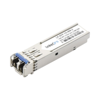 Comprar Transceptor SFP 1.25Gbps | Smartgrid México