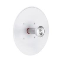 Comprar Antenas UltraDish 24.4 dBi | Smartgrid México