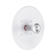 Comprar Antenas UltraDish 24.4 dBi | Smartgrid México