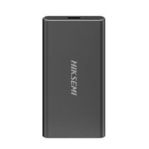 Comprar SSD HIKSEMI 1TB Compacto Rápido | Smartgrid México