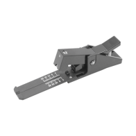 TEMPO, FCL100, Cleaver (Cortadora de Precisión) para Fibra Óptica de campo