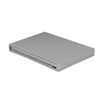 Comprar UniFi Switch Pro Max 24 POE 400W | Smartgrid México