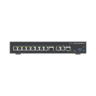 Comprar GRANDSTREAM GCC6011 4 en 1 Router | Smartgrid México