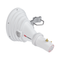 Comprar Antena Sectorial RF ELEMENTS | Smartgrid México