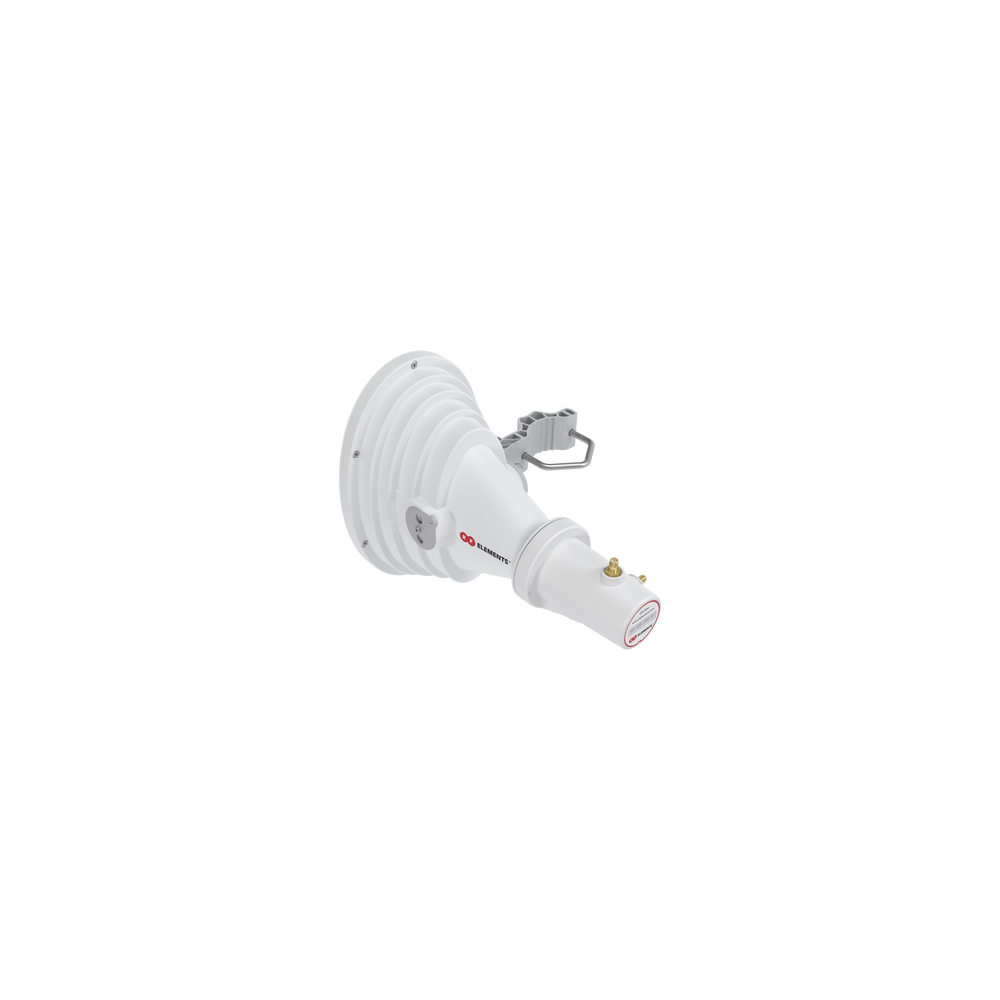 Comprar Antena Sectorial RF ELEMENTS | Smartgrid México