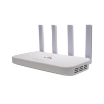 Comprar V-SOL ONU HG325-AX Wi-Fi | Smartgrid México