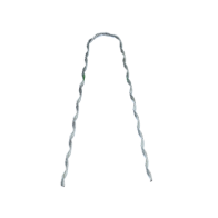 Comprar Remate Preformado GDE-2502 1/8" | Smartgrid México