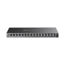 Comprar Switch TP-LINK TL-SG2016P PoE 16P | Smartgrid México