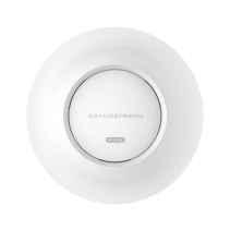 Comprar GWN7665 Wi-Fi 6E 5.4 Gbps Premium | Smartgrid México