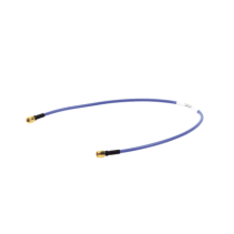 Comprar Jumper LINKEDPRO LP-RPSMA-M50 | Smartgrid México