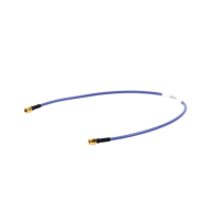 Comprar Jumper LINKEDPRO LP-RPSMA-M50 | Smartgrid México