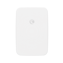 Comprar cnPilot XV2-23T WiFi 6 Doble | Smartgrid México