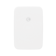 Comprar cnPilot XV2-23T WiFi 6 Doble | Smartgrid México