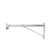 Comprar Brazo Extensión 60CM LINKEDPRO | Smartgrid México