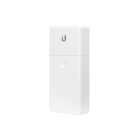 Comprar Switch PoE UBIQUITI N-SW | Smartgrid México