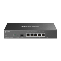 Comprar Router TP-LINK ER7206 Gigabit | Smartgrid México