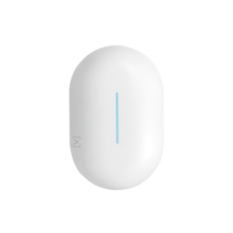 Comprar Punto de Acceso Wi-Fi 6 ALTA | Smartgrid México