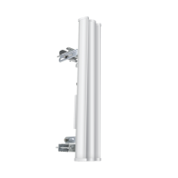 Comprar Antena UBIQUITI 19 dBi 120° | Smartgrid México