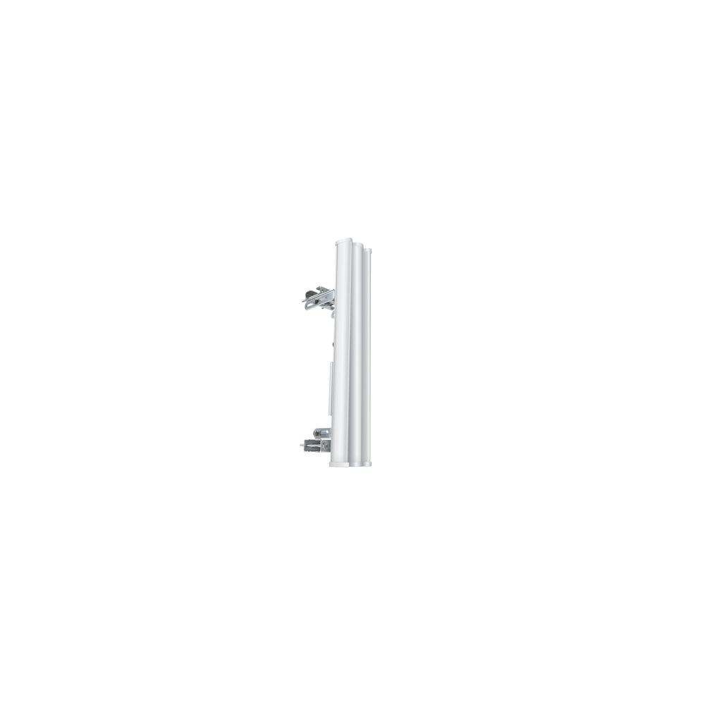 Comprar Antena UBIQUITI 19 dBi 120° | Smartgrid México