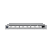 Comprar UniFi Switch Pro Max 48 POE | Smartgrid México