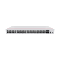 Comprar Switch HUAWEI S220-48P4X PoE | Smartgrid México