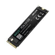 Comprar SSD HIKSEMI 2048GB M.2 NVMe Alto | Smartgrid México