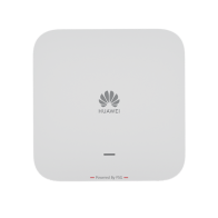 Comprar HUAWEI MiniFTTO F600C301GH Wi-Fi | Smartgrid México