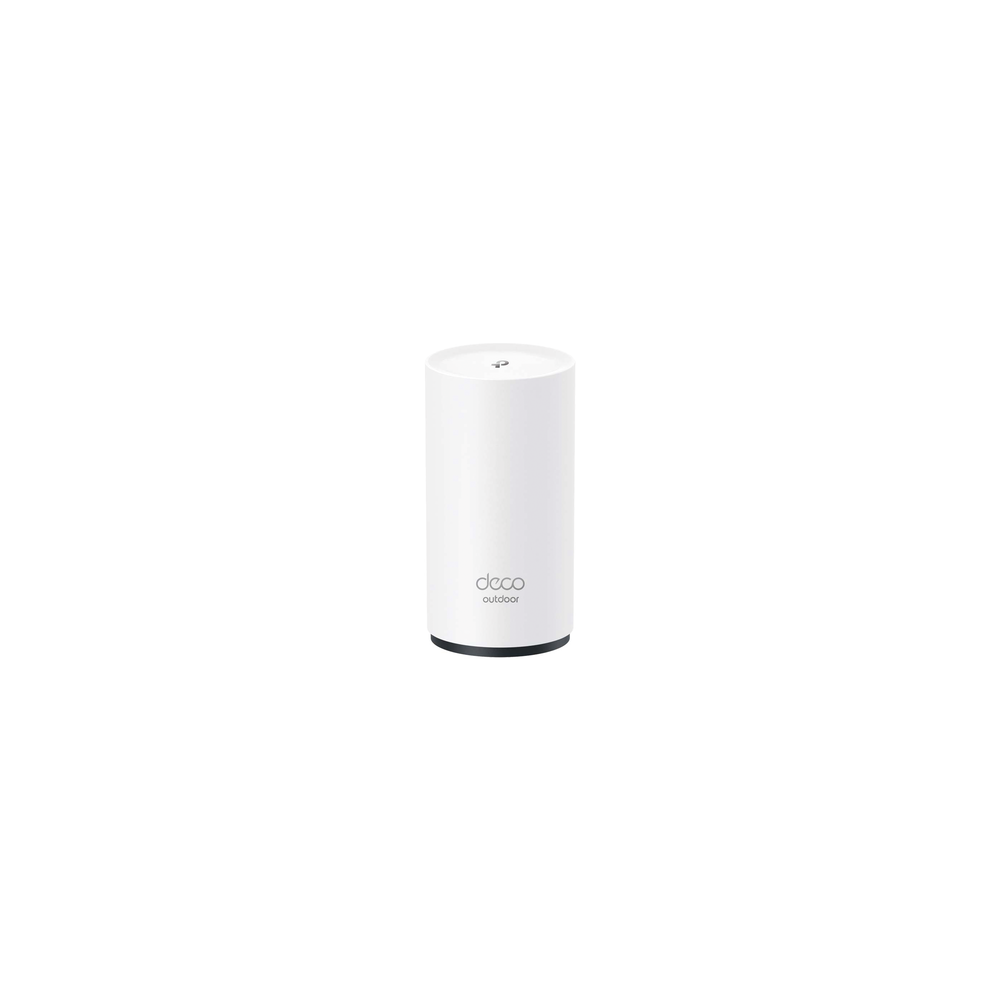 Compra Router MESH TP-LINK AX3000 | Smartgrid México