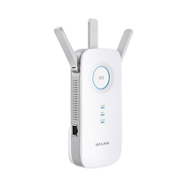 Comprar TP-LINK RE450 1750 Mbps WiFi AC | Smartgrid México