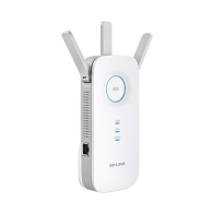 Comprar TP-LINK RE450 1750 Mbps WiFi AC | Smartgrid México