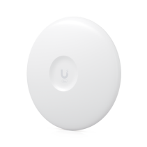 Comprar UISP Wave Profesional 5.4 Gbps | Smartgrid México