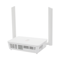 Comprar ONT HUAWEI EG8041X6 WiFi6 | Smartgrid México