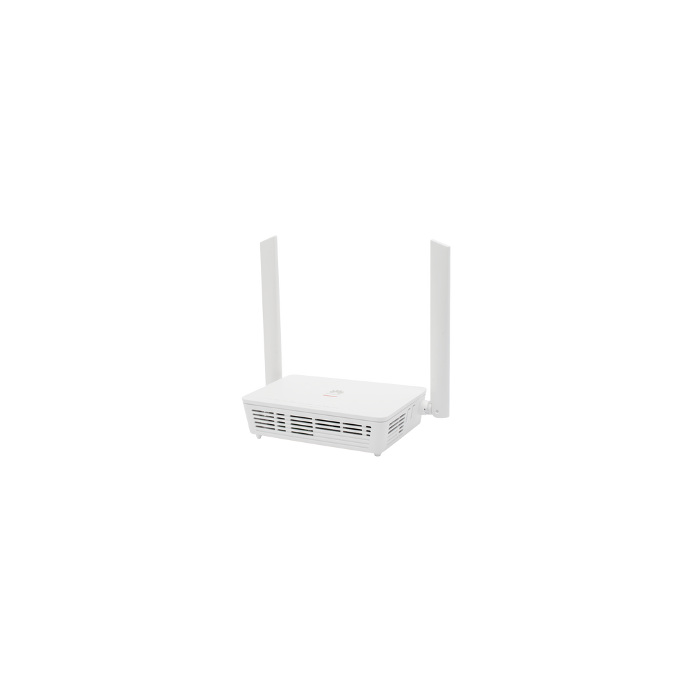 Comprar ONT HUAWEI EG8041X6 WiFi6 | Smartgrid México