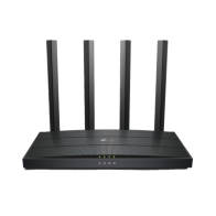 Comprar Router TP-LINK AX 1500Mbps | Smartgrid México