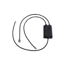 Comprar Adaptador EHS FANVIL EHS-20 | Smartgrid México