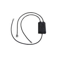 Comprar Adaptador EHS FANVIL EHS-20 | Smartgrid México