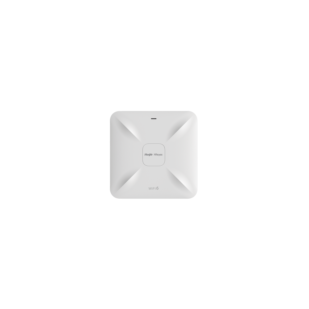 Comprar RUIJIE RG-RAP2260 Wi-Fi 6 | Smartgrid México