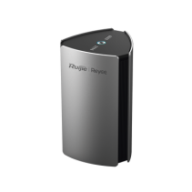 Comprar RUIJIE RG-M32 Wi-Fi 6 Gigabit | Smartgrid México