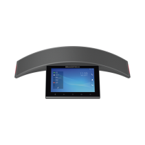 Comprar Grandstream GAC2570 12 Líneas SIP | Smartgrid México