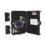 Comprar Cierre de Empalme GFS-8G SC/APC | Smartgrid México