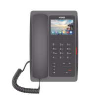 Comprar Teléfono IP FANVIL H5WB 3.5" HD | Smartgrid México