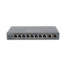 Comprar Router RUIJIE RG-EG210G-P-V3 | Smartgrid México
